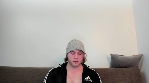 biblondeguuyy  08-07-2022